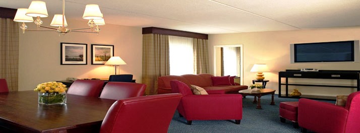 2319/Four Points by Sheraton - Wakefield 11.jpg